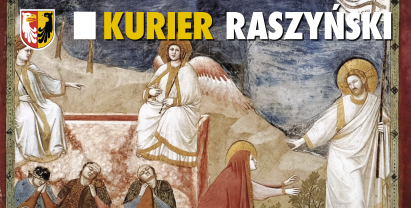 Kurier Raszyński 151/2024