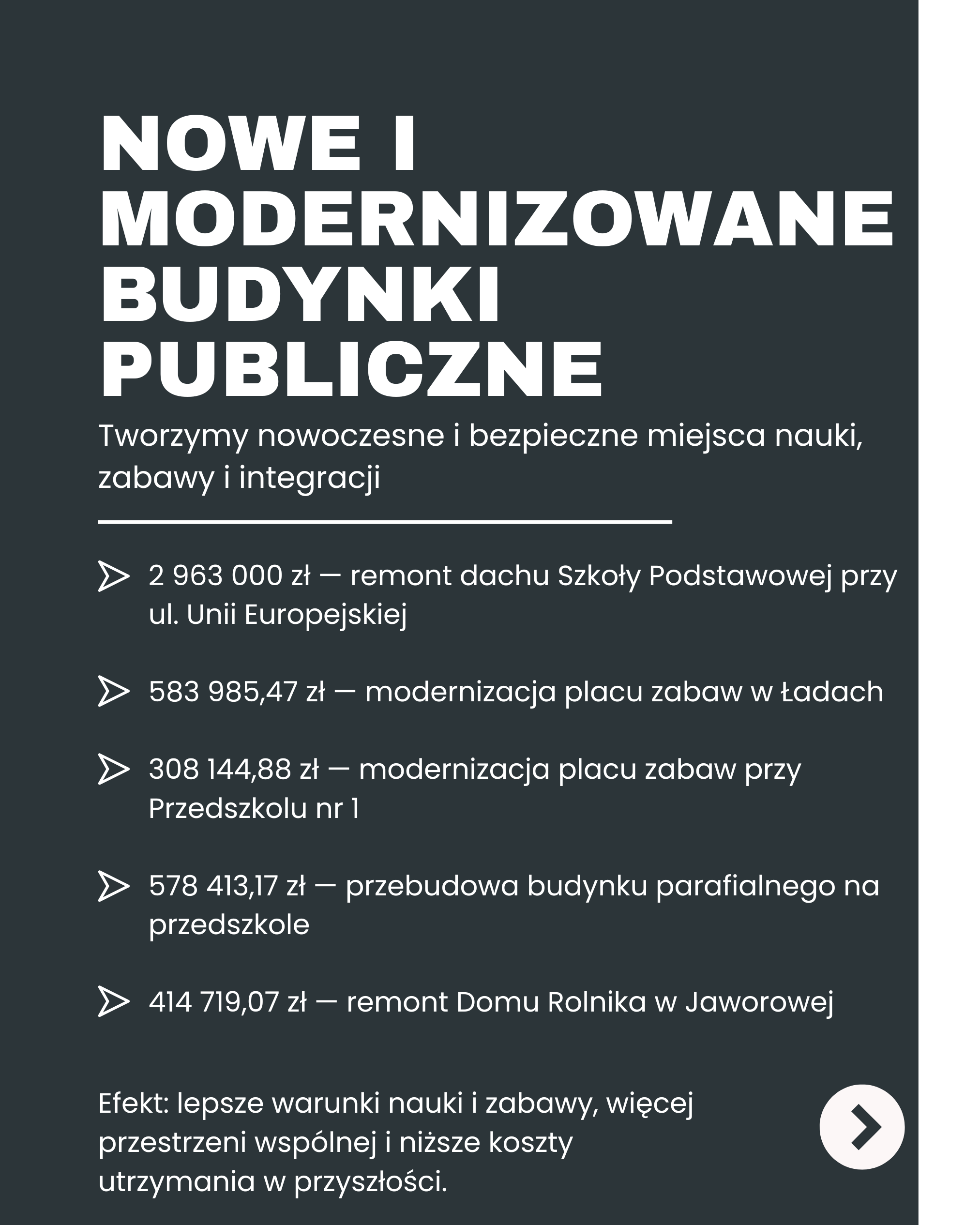 Sprawozdanie międzysesyjne