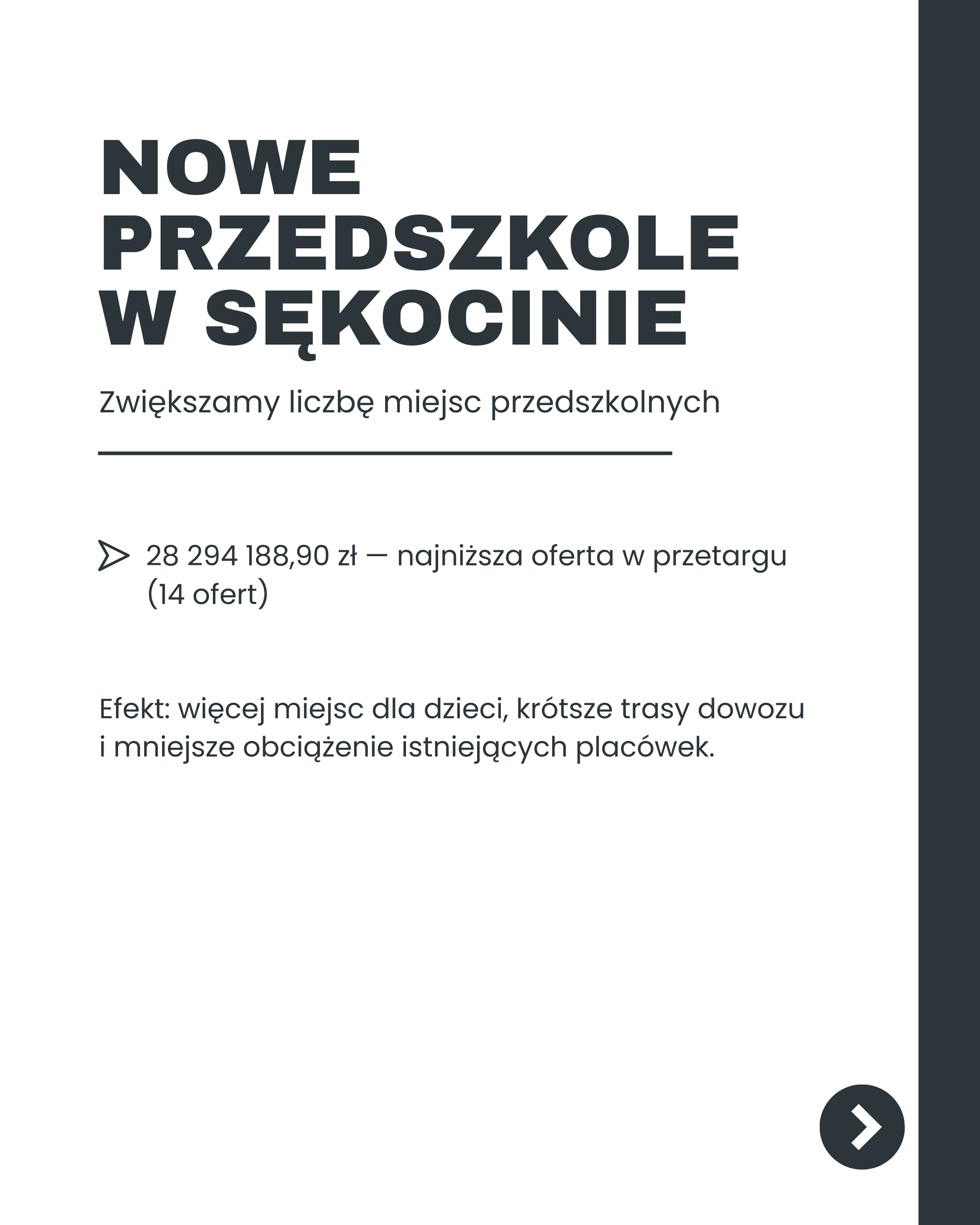 Sprawozdanie międzysesyjne