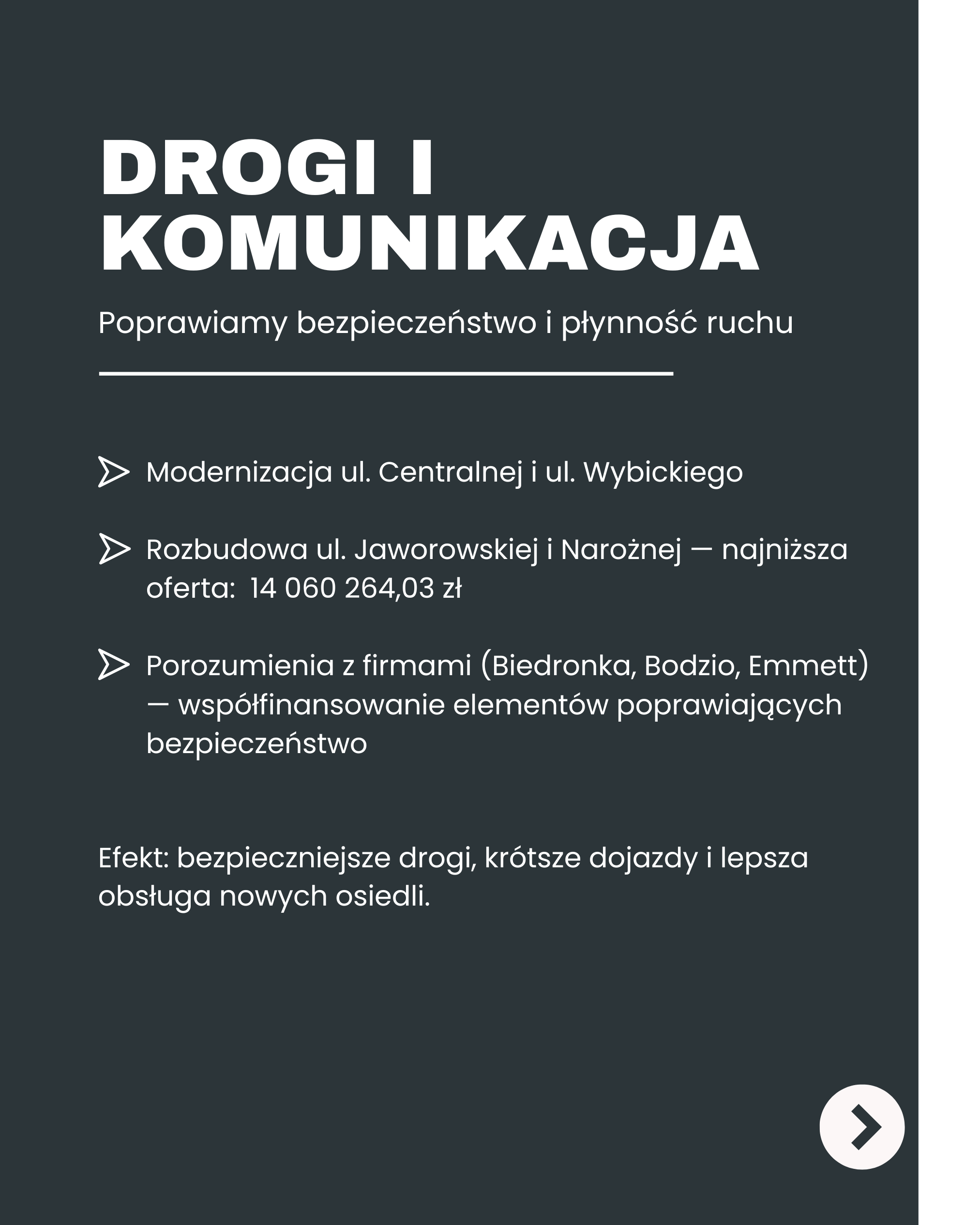 Sprawozdanie międzysesyjne