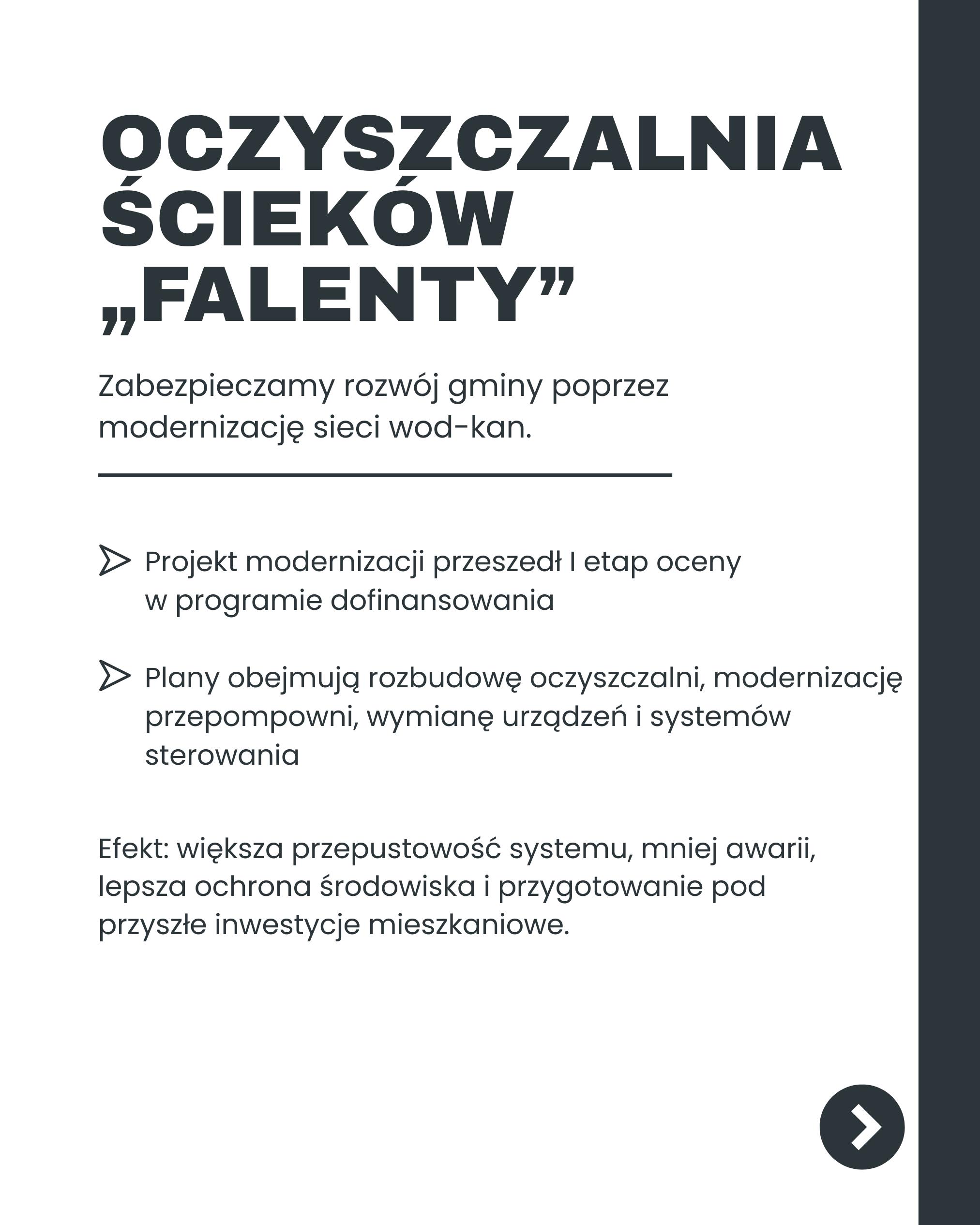 Sprawozdanie międzysesyjne