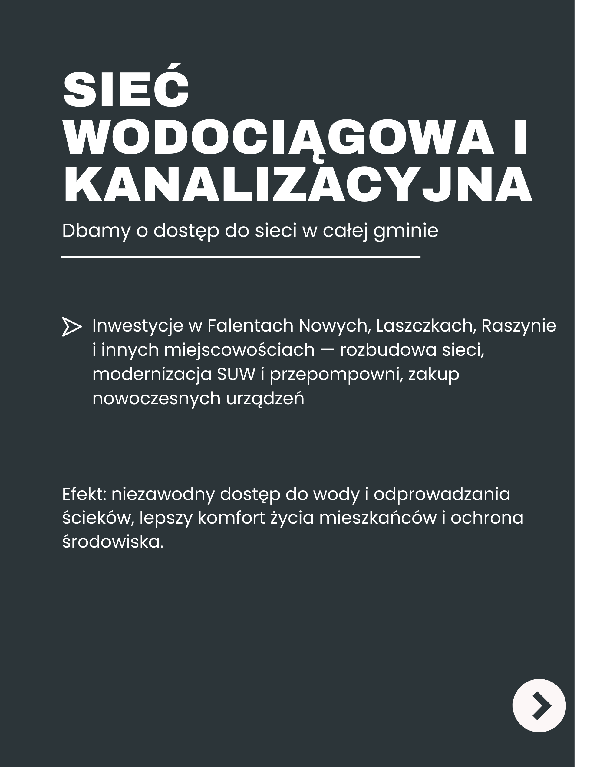 Sprawozdanie międzysesyjne