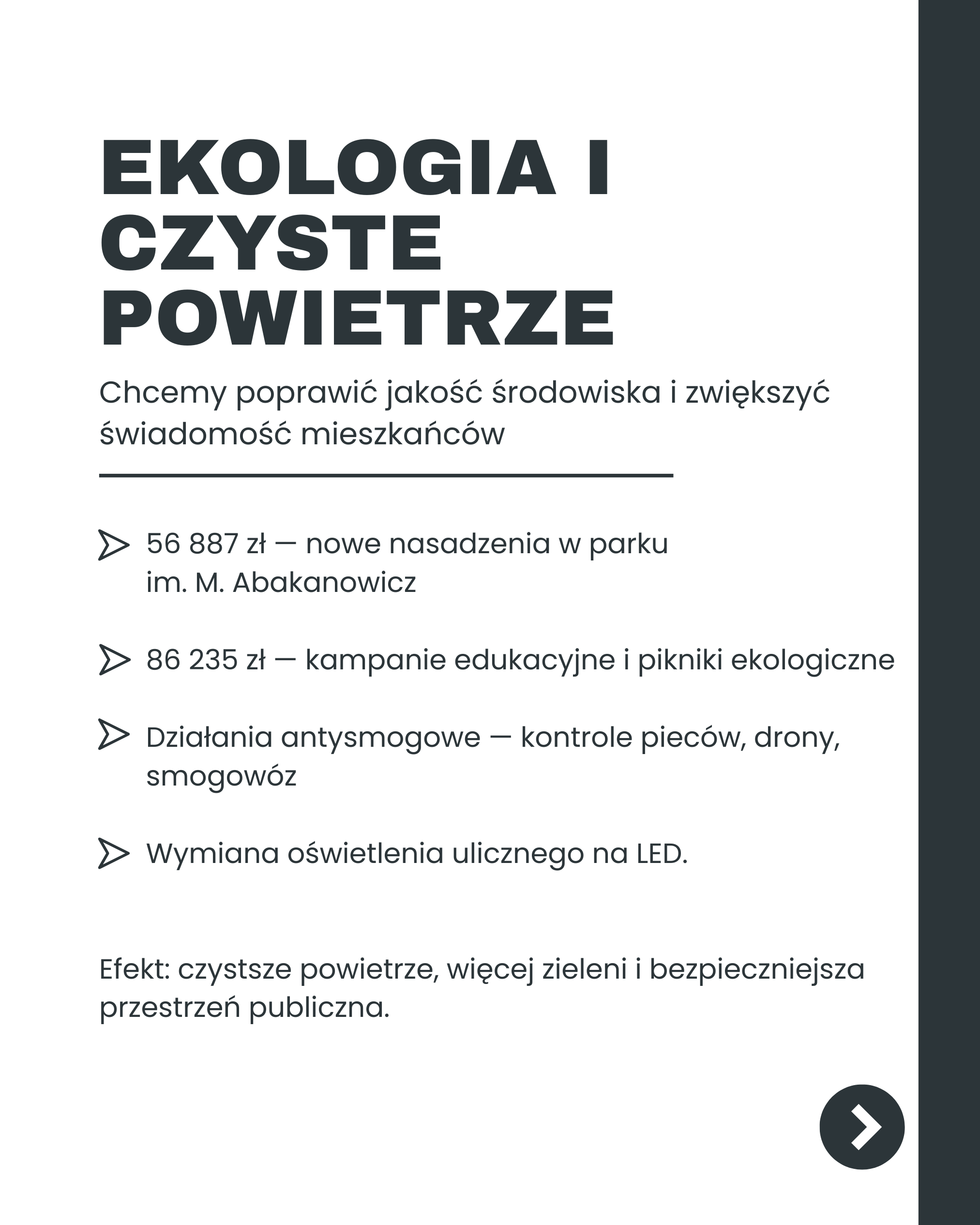Sprawozdanie międzysesyjne