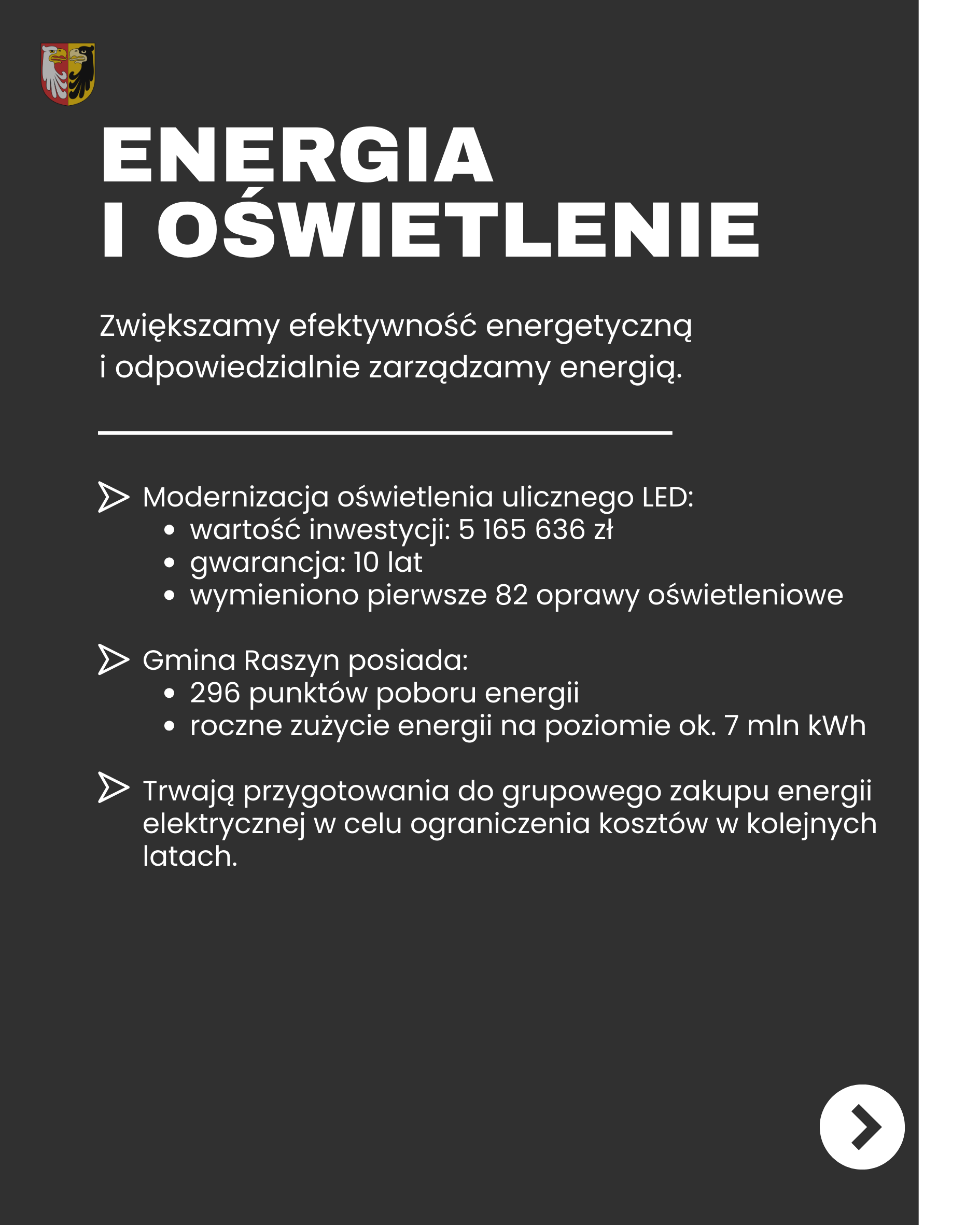 Miniony miesiąc w skrócie – bilans działań między sesjami