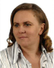 Beata Boros-Bieńko