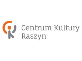 Logo: CKR