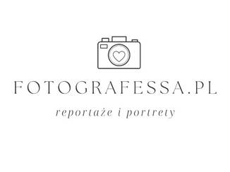 Logo: Fotografessa fotograf 