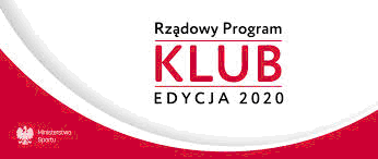 Logo Klub 2020