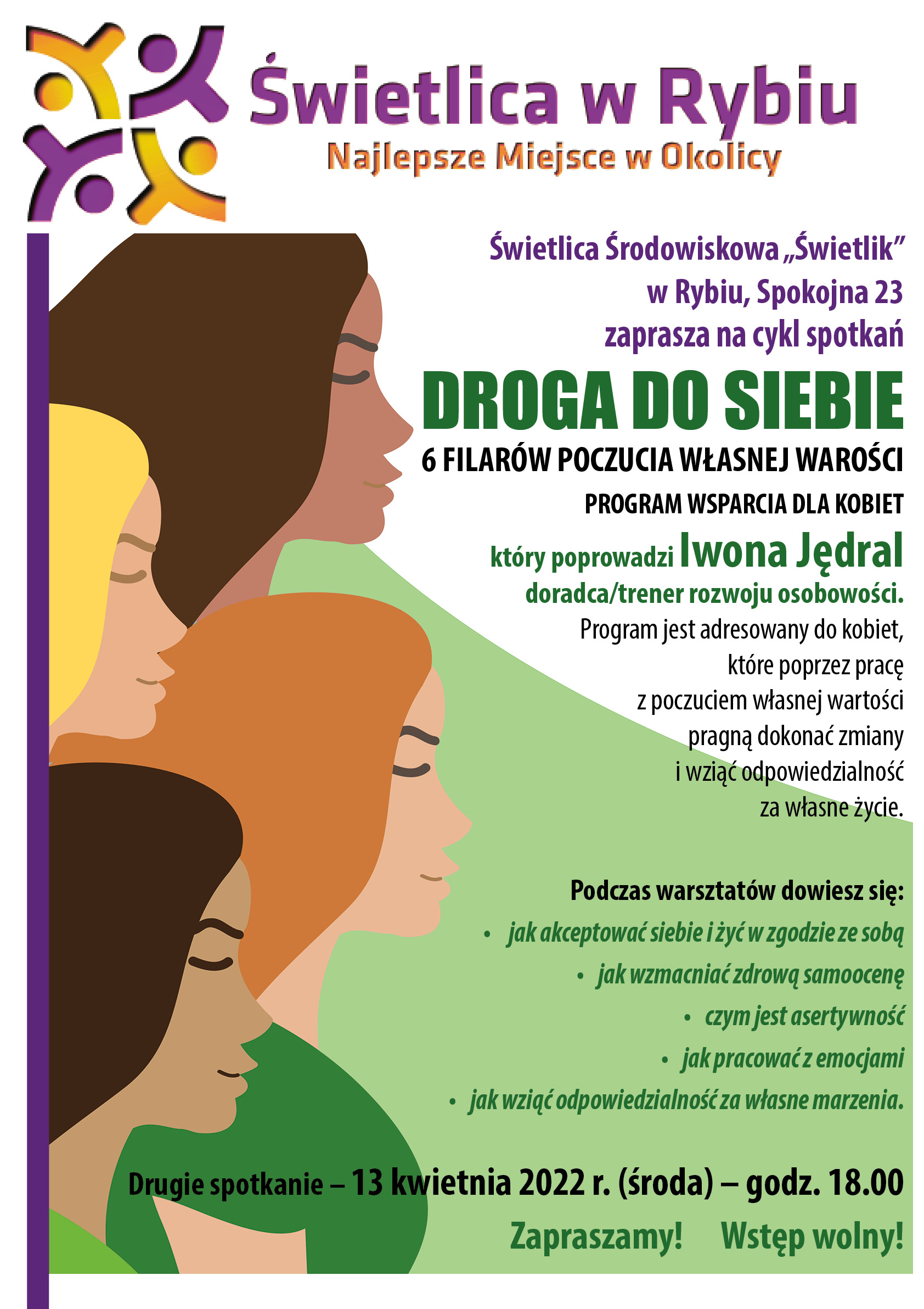 plakat