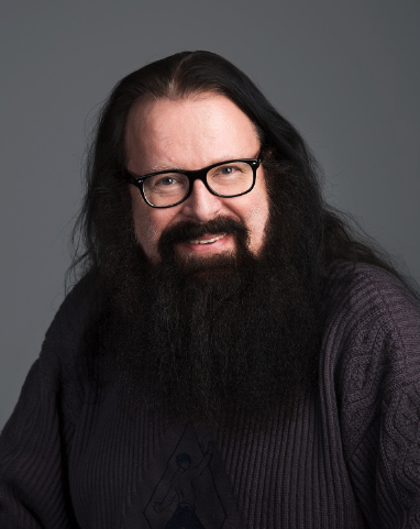 Steinar Bryn