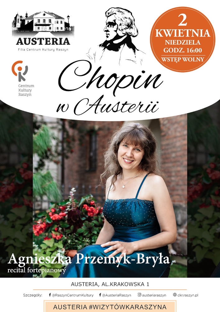 plakat