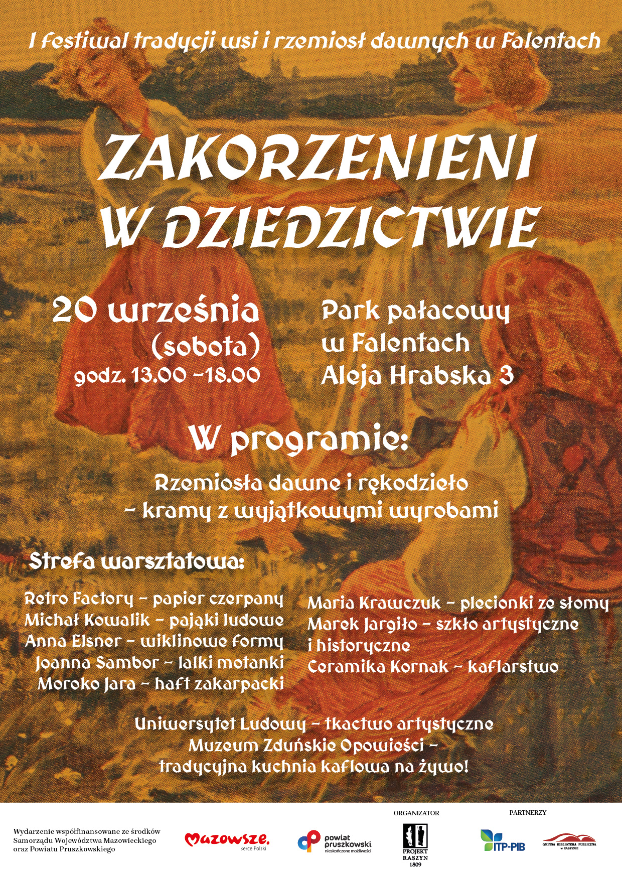Festiwal