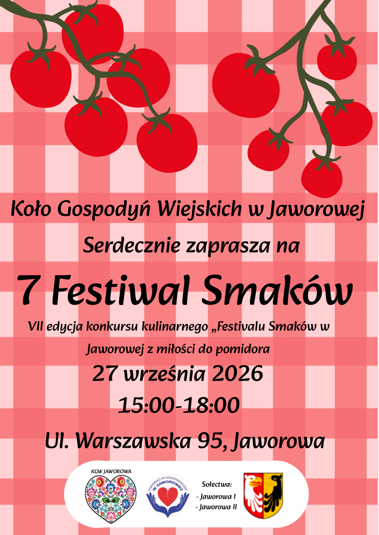 PLAKAT