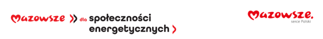 mazowsze