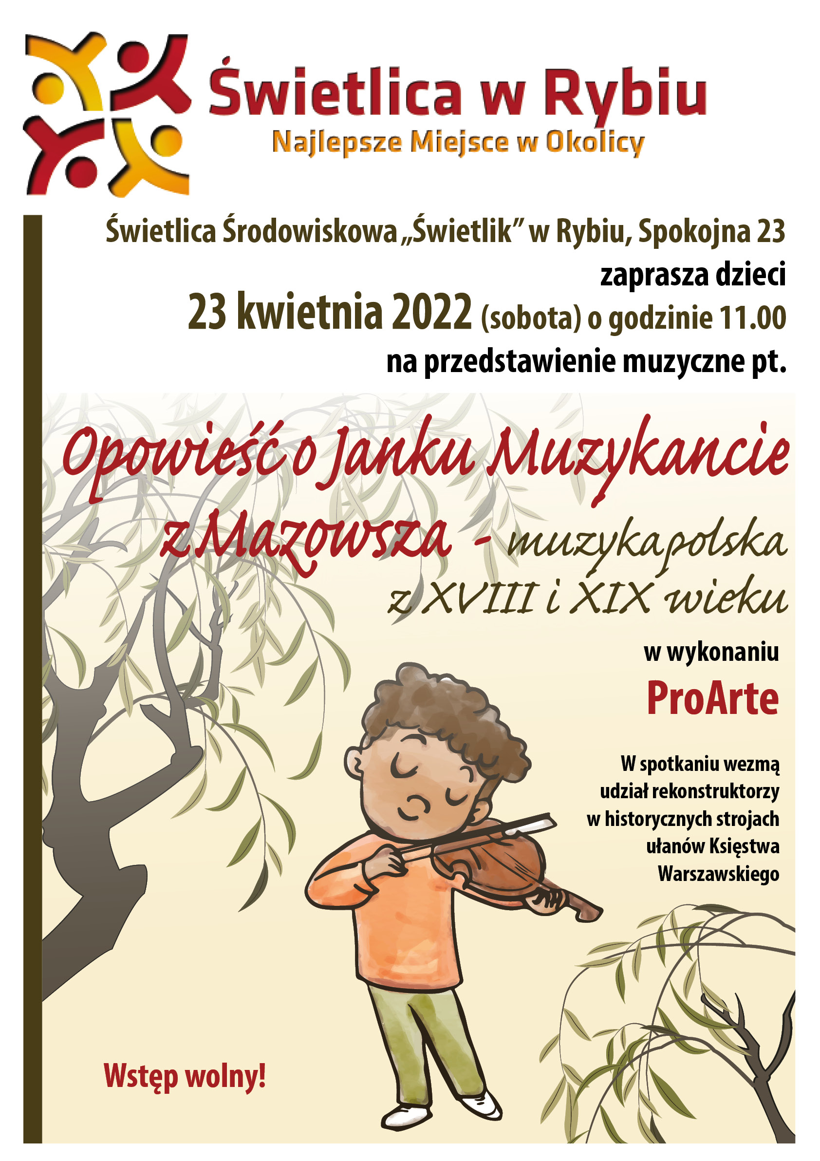 plakat