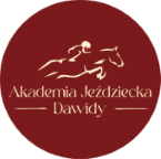 Akademia Jezdziecka Dawidy