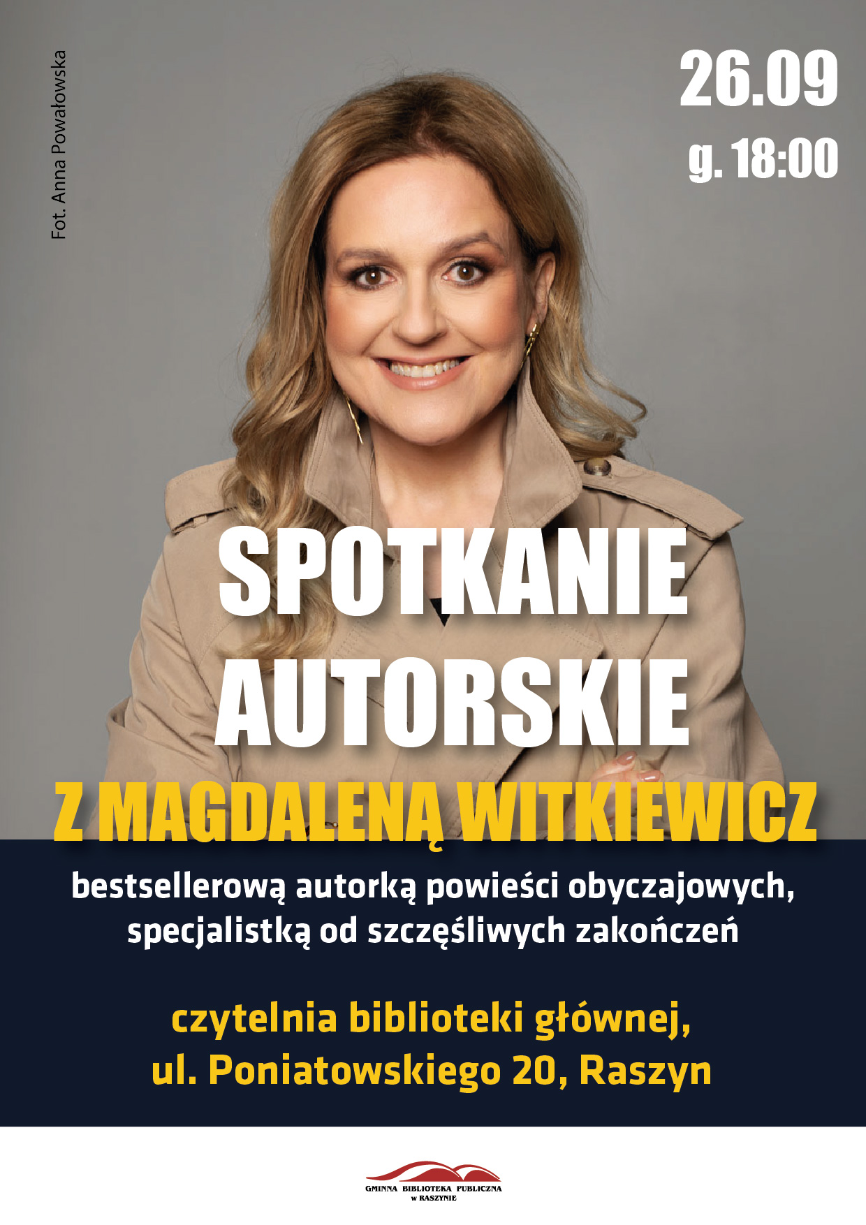 Witkiewicz