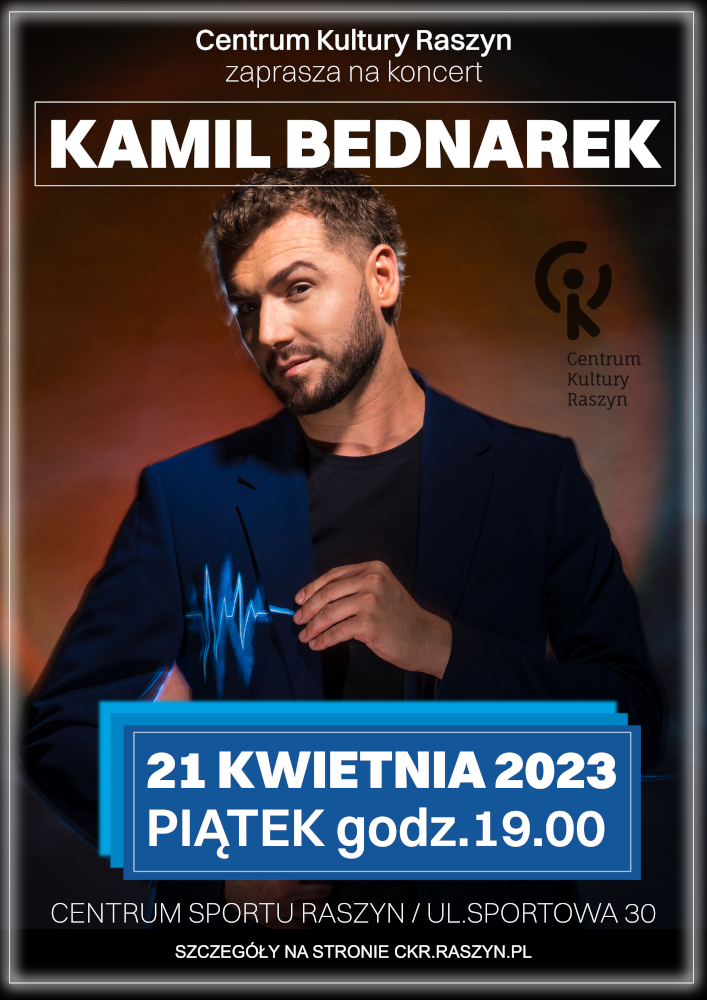 plakat