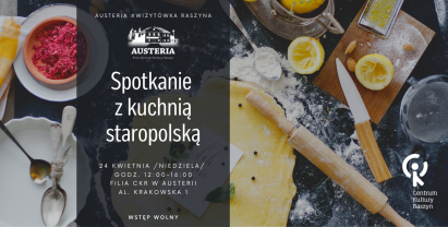 Spotkanie