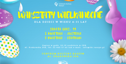 Warsztaty