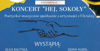 Raszyński Salon Muzyczny