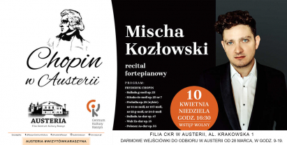 Koncert