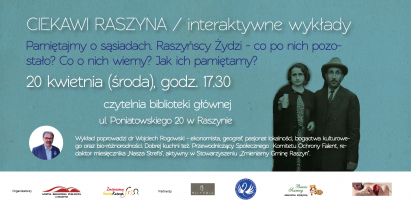 Wykład