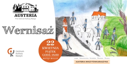 Wernisaż