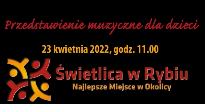 zapowiadacz