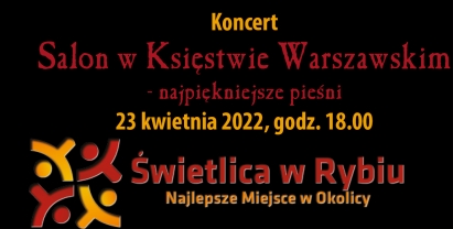 Koncert