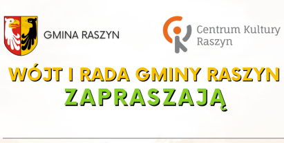 Kalendarz wydarzeń w dniu 27 sierpnia 2023 r.