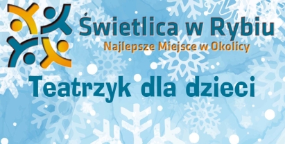 Zimowa baśń o 12 miesiącach