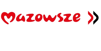 Modernizacja Domu Rolnika w Jaworowej