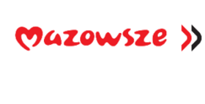 „Rozwój Spółdzielni Energetycznej Raszyn”