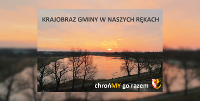 Interaktywne warsztaty z prof. Agatą Cieszewską