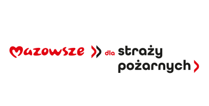 Modernizacja budynku użytkowanego przez jednostkę Ochotniczej Straży Pożarnej w Falentach 