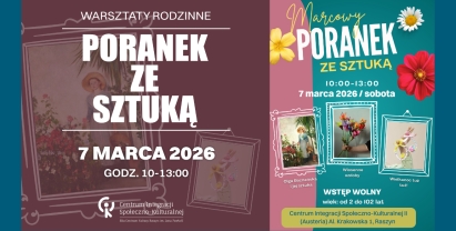 Poranek ze sztuką -  Olga Boznańska malarka ludzkich dusz