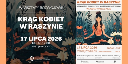 Krąg kobiet