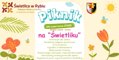 piknik