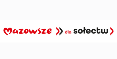 Dla solectw