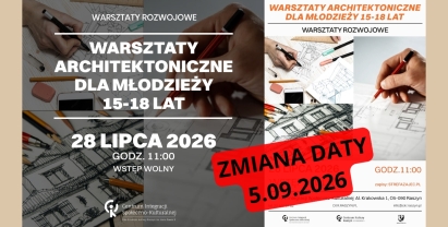 Warsztaty