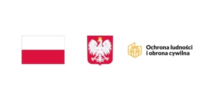 Realizacja zadań własnych z zakresu ochrony ludności i obrony cywilnej w ramach Obszaru II – „Zabezpieczenie logistyczne i zapewnienie ciągłości dostaw”