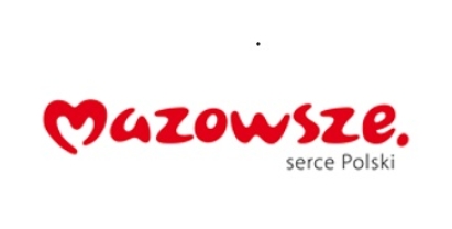 Mazowsze