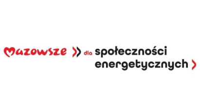 SE