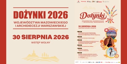 Dozynki
