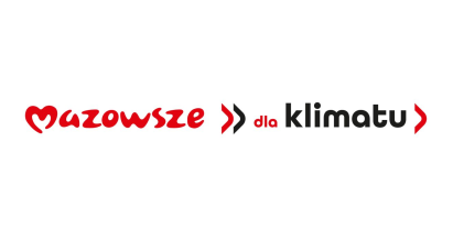 mazowsze dla klimatu