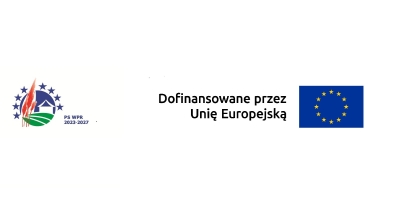 Poprawa atrakcyjności Gminy Raszyn poprzez modernizację boiska przy ul. Unii Europejskiej