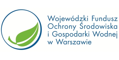 Modernizacja oświetlenia stylowego w Gminie Raszyn