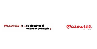„Rozwój Spółdzielni Energetycznej Raszyn”