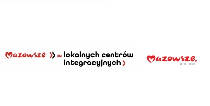 Modernizacja Domu Rolnika w Jaworowej